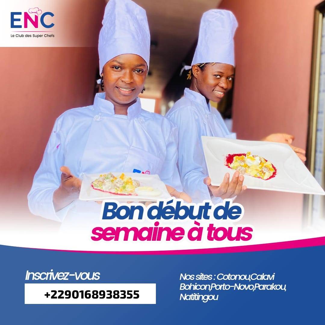 Anglais debutant
